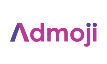 AdMoji.com